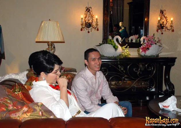 Ressa Herlambang