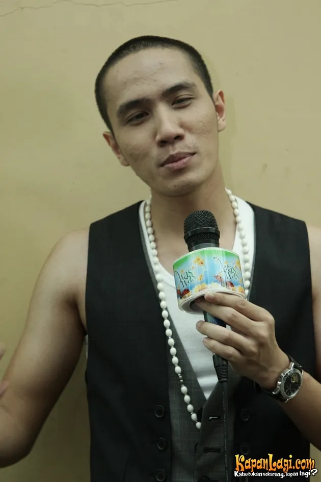 Ressa Herlambang
