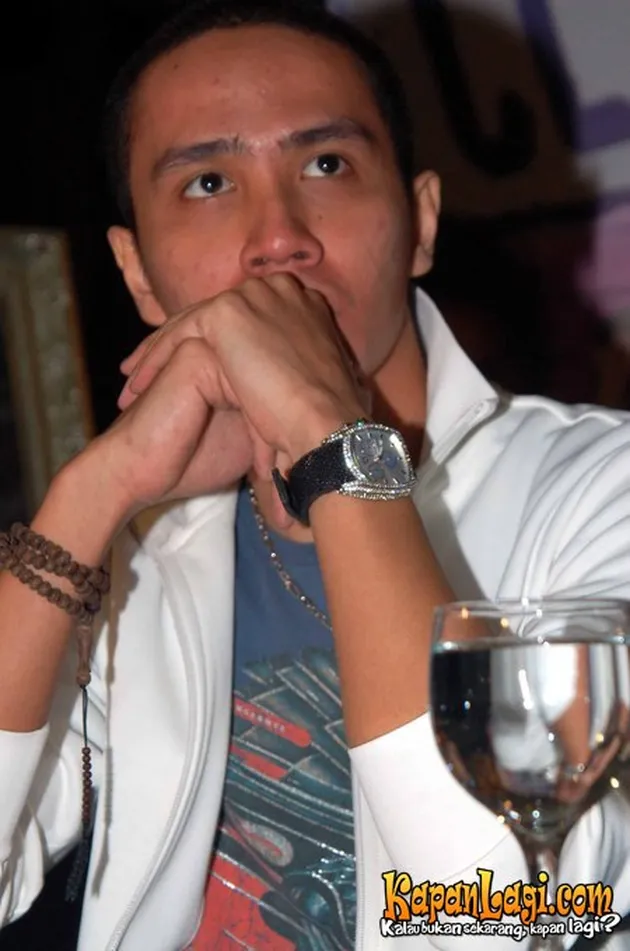 ressa herlambang