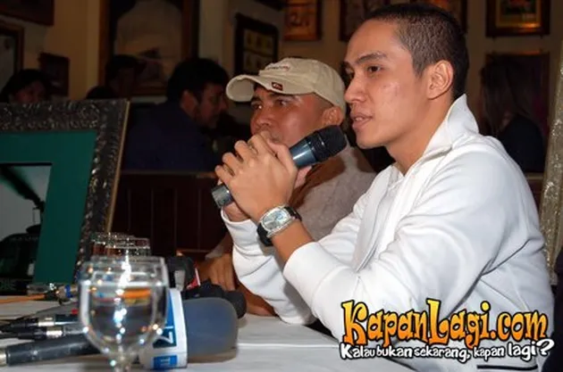 ressa herlambang
