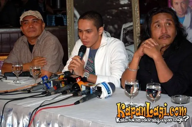 ressa herlambang