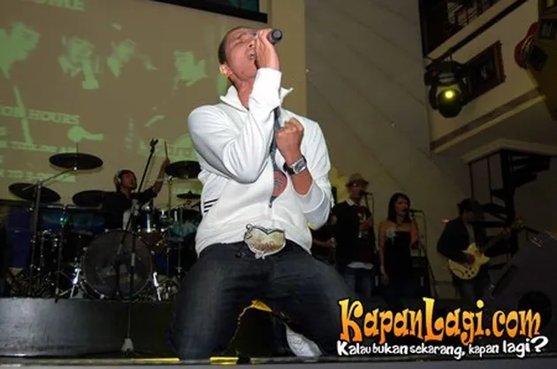 ressa herlambang