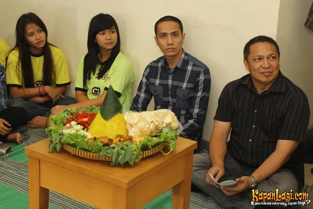 Ressa Herlambang