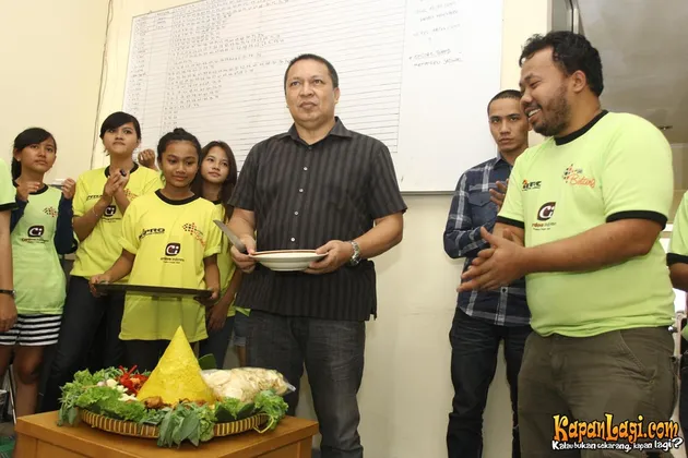 Ressa Herlambang