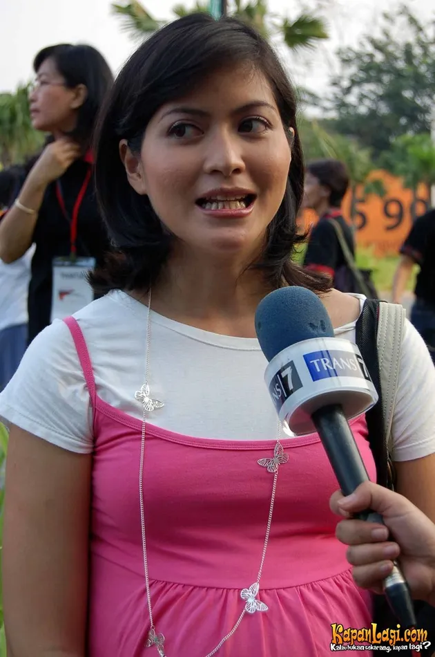 inez tagor