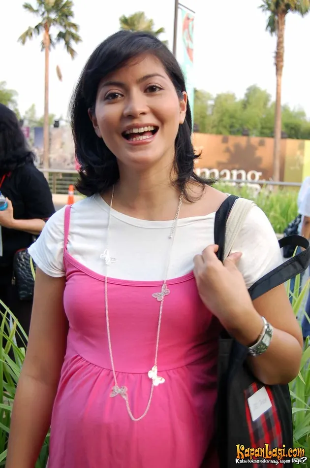 inez tagor