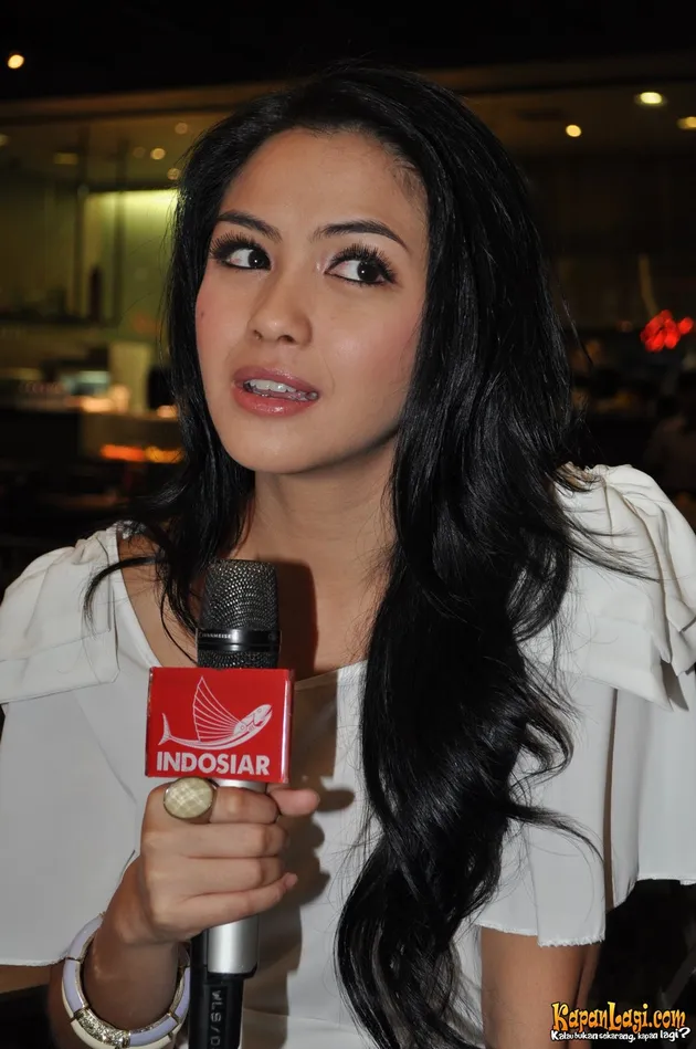 Revalina S Temat