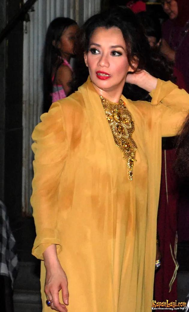 reza artamevira