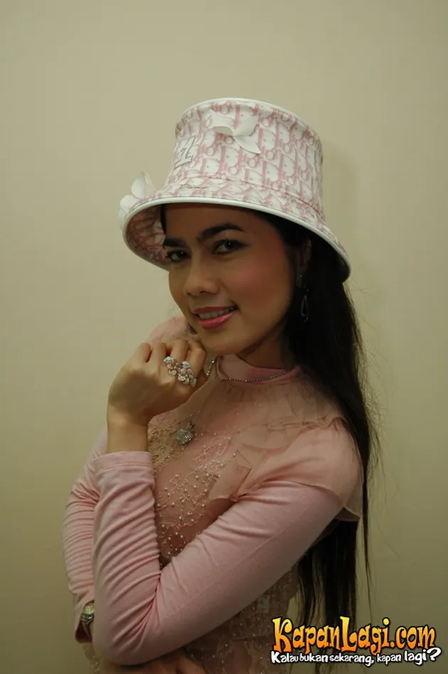 rhoma irama