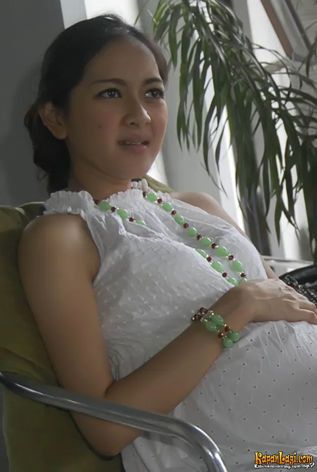 richa novisha