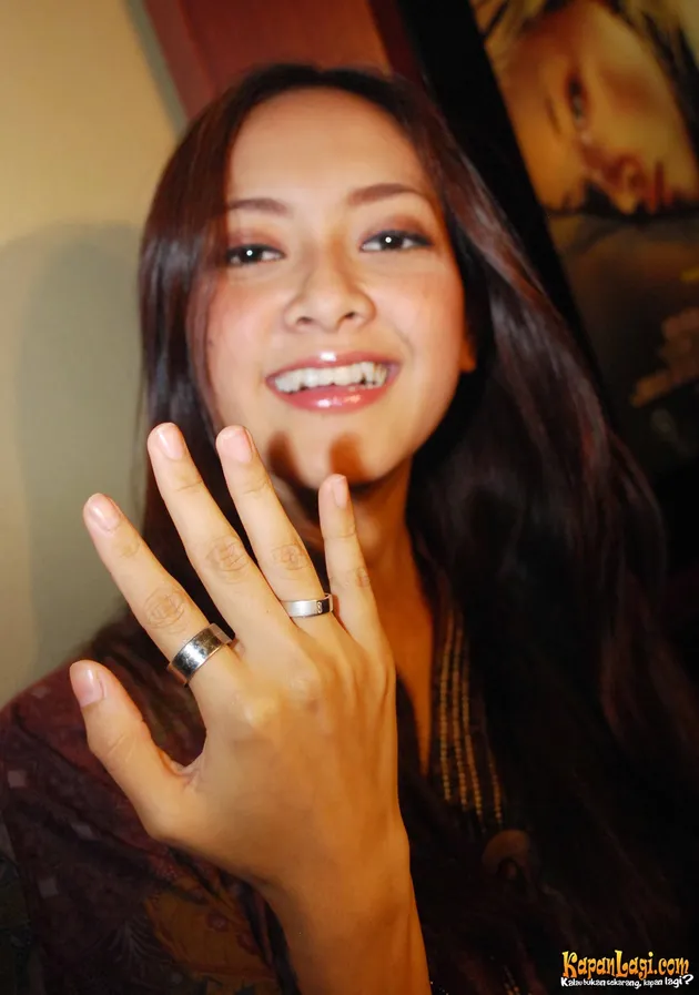 Richa Novisha