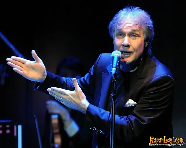 Richard Clayderman