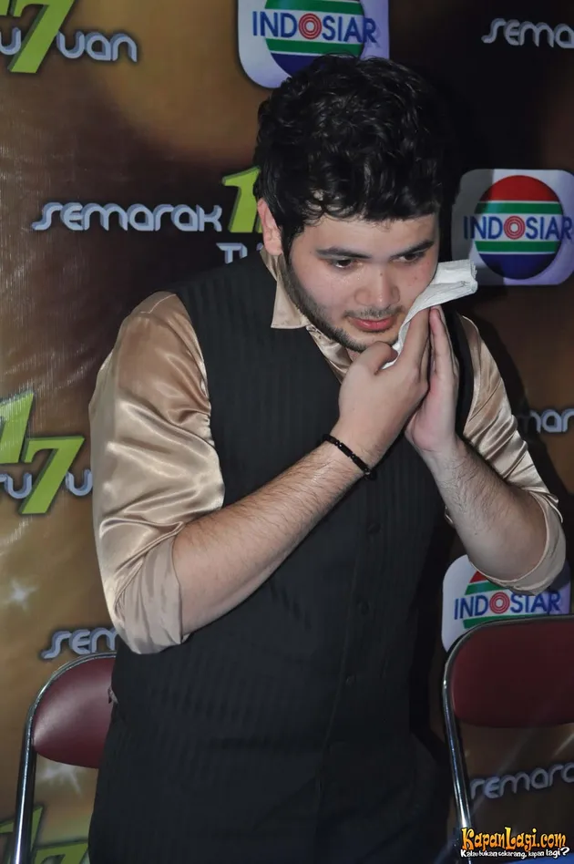 Ridho Rhoma