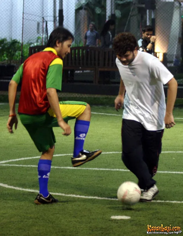 Ridho Rhoma