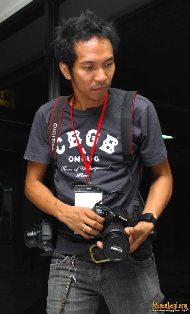 ridho slank