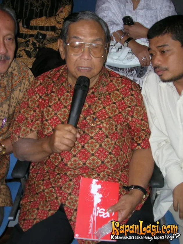 rieke diah pitaloka