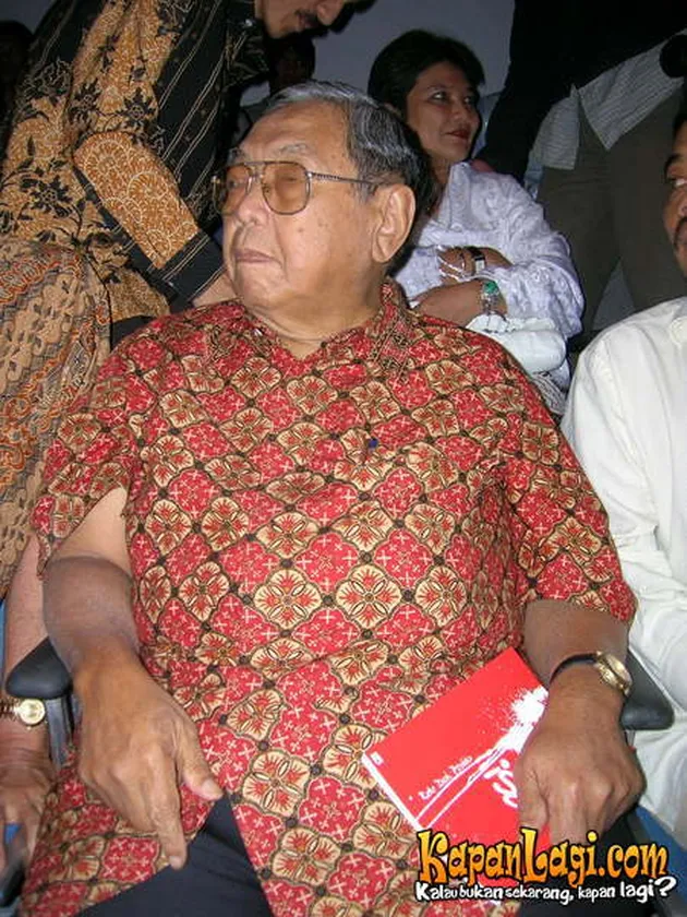 rieke diah pitaloka