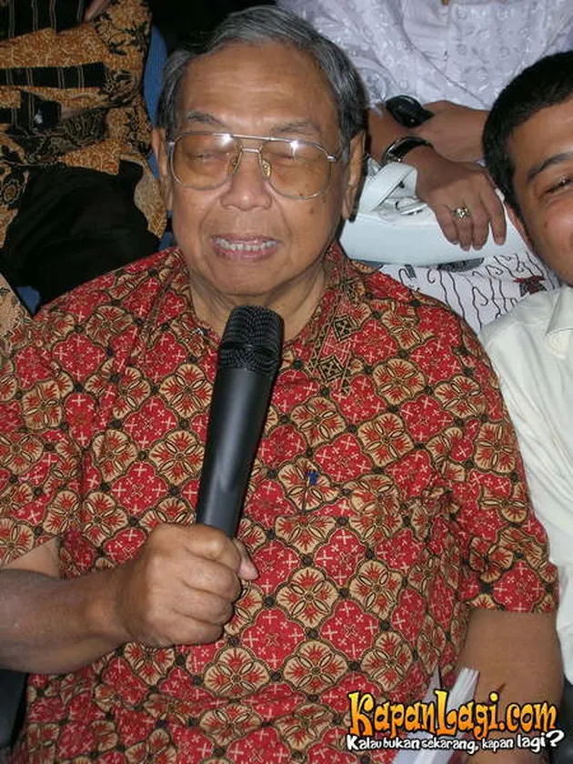 rieke diah pitaloka