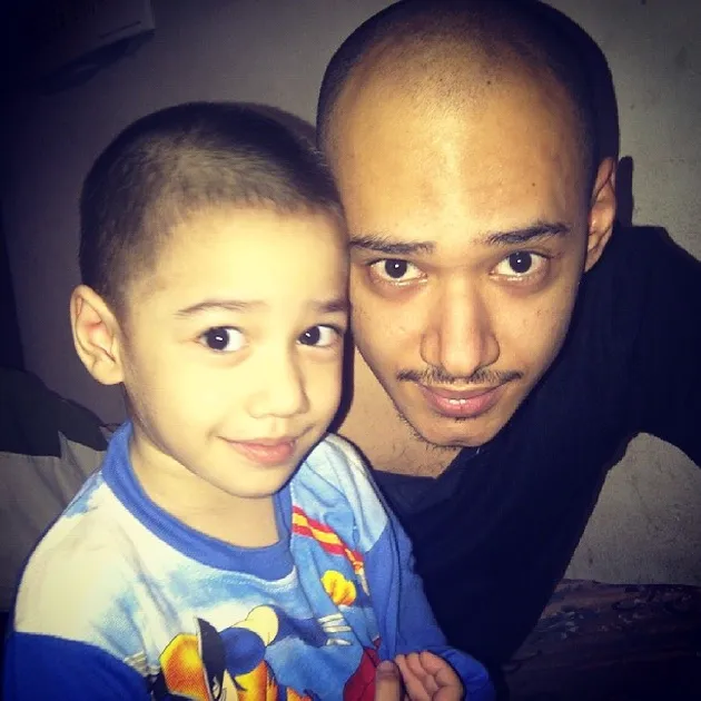 Husein Alatas
