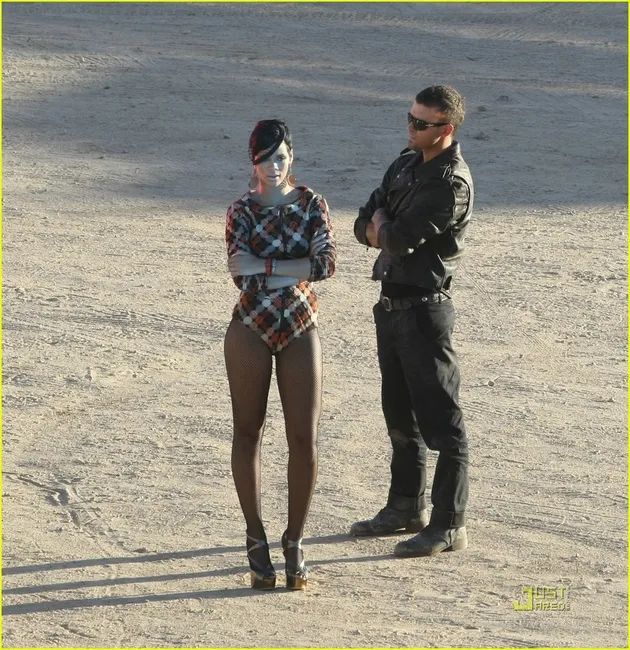 rihanna_justin
