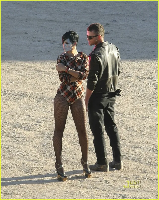 rihanna_justin