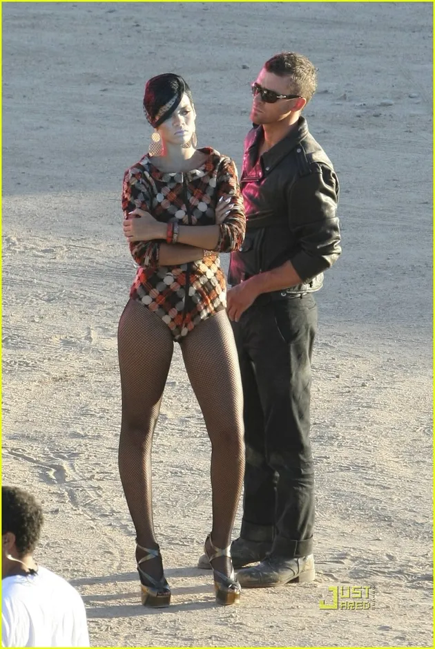 rihanna_justin