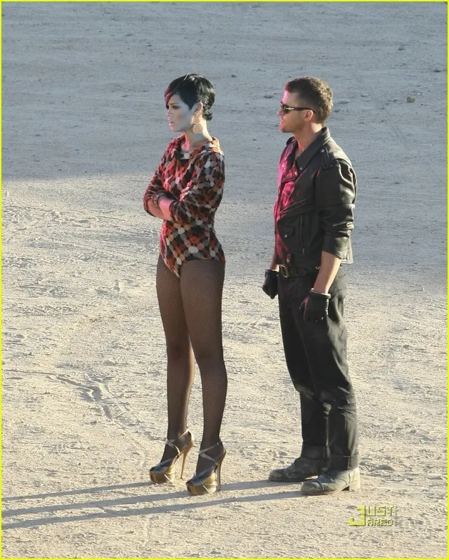 rihanna_justin