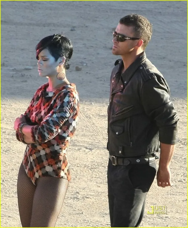 rihanna_justin