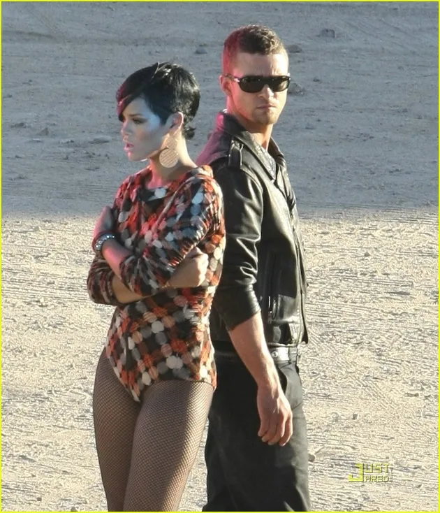 rihanna_justin