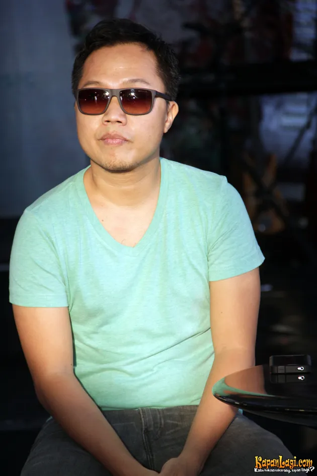 Sandhy Sondoro