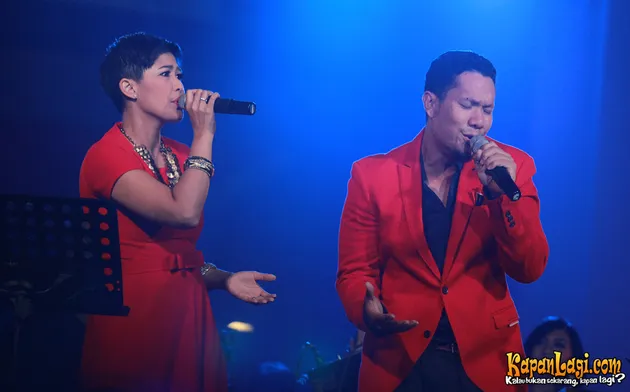 Maliq and D Essentials