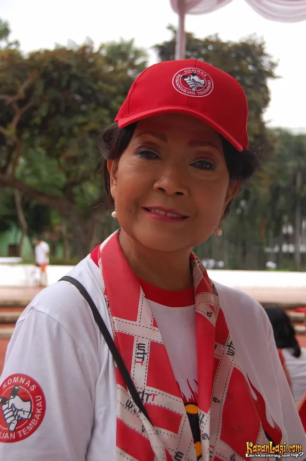 Rima Melati