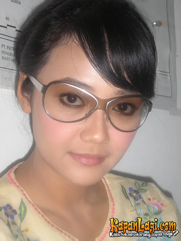 rina ipeh