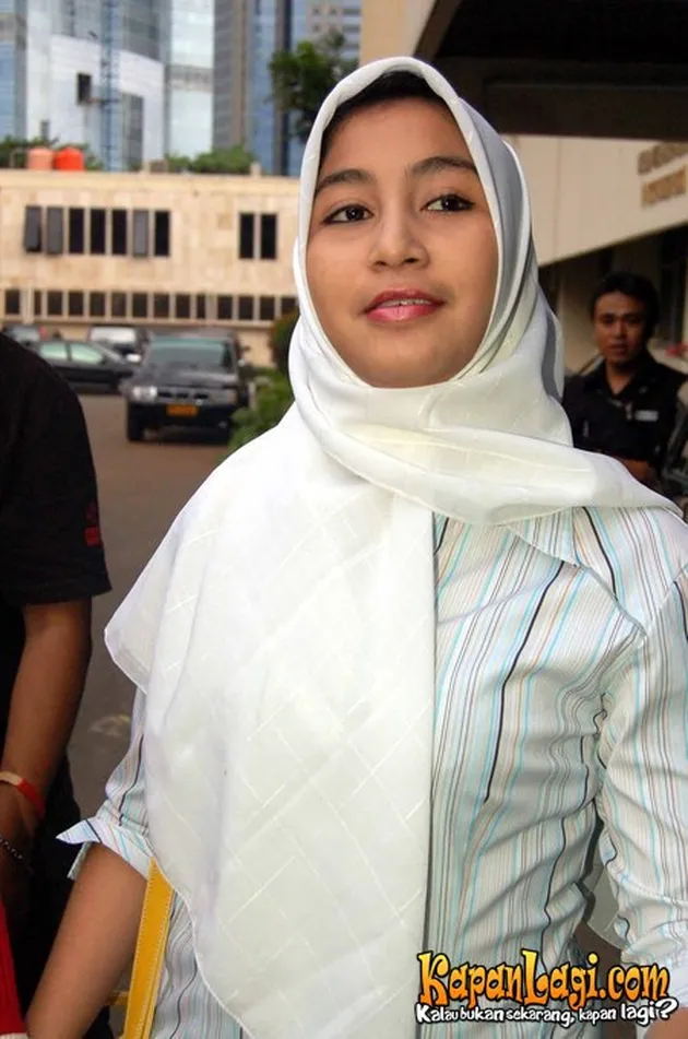 Lapor Polisi