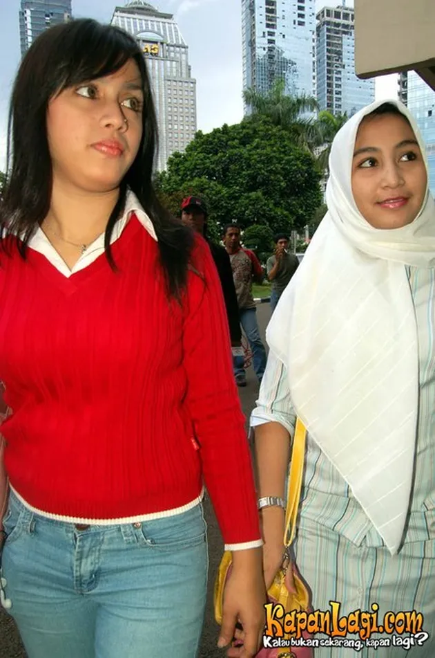 Lapor Polisi