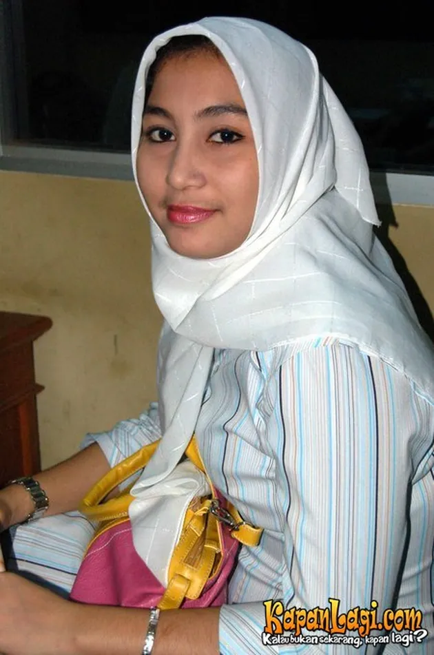 Lapor Polisi