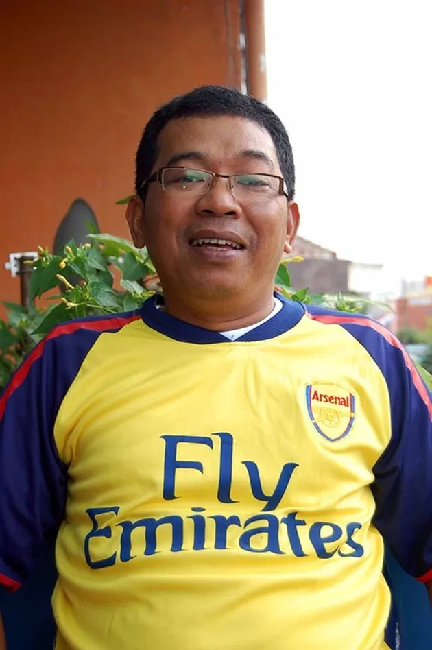 jarwo kwat