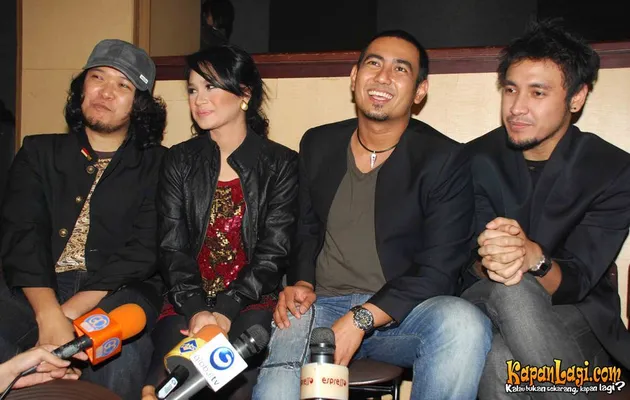 rio febrian