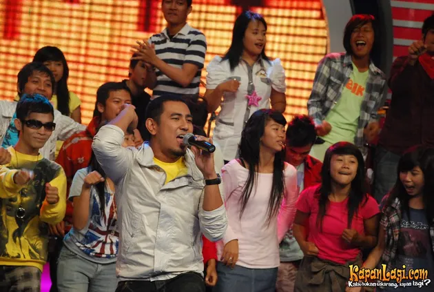 Rio Febrian