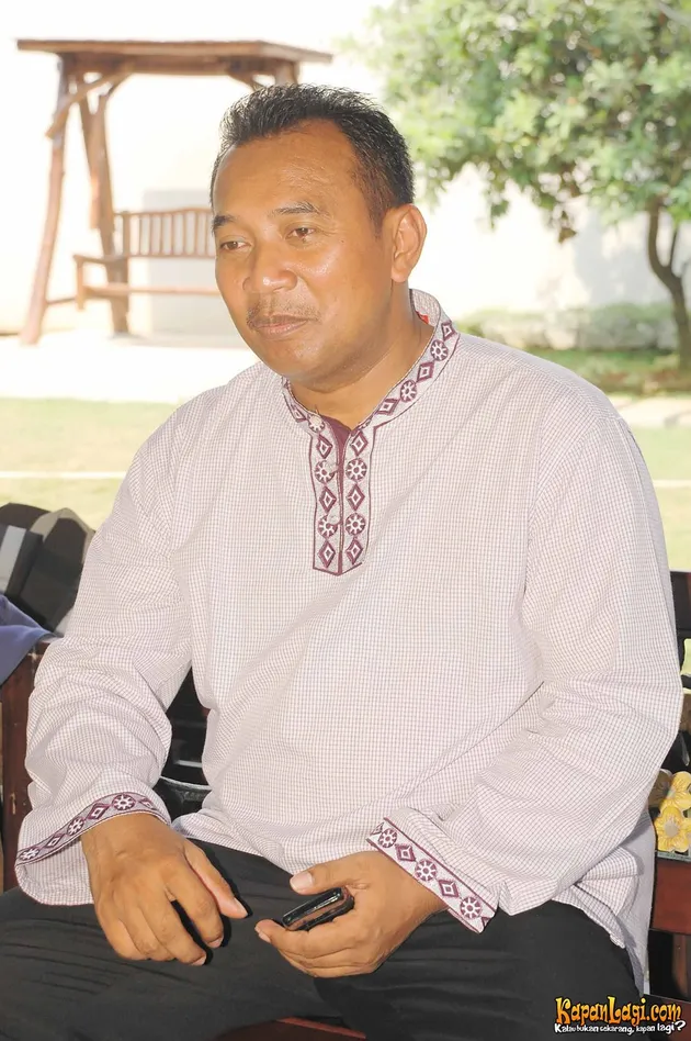 Rio Reifan