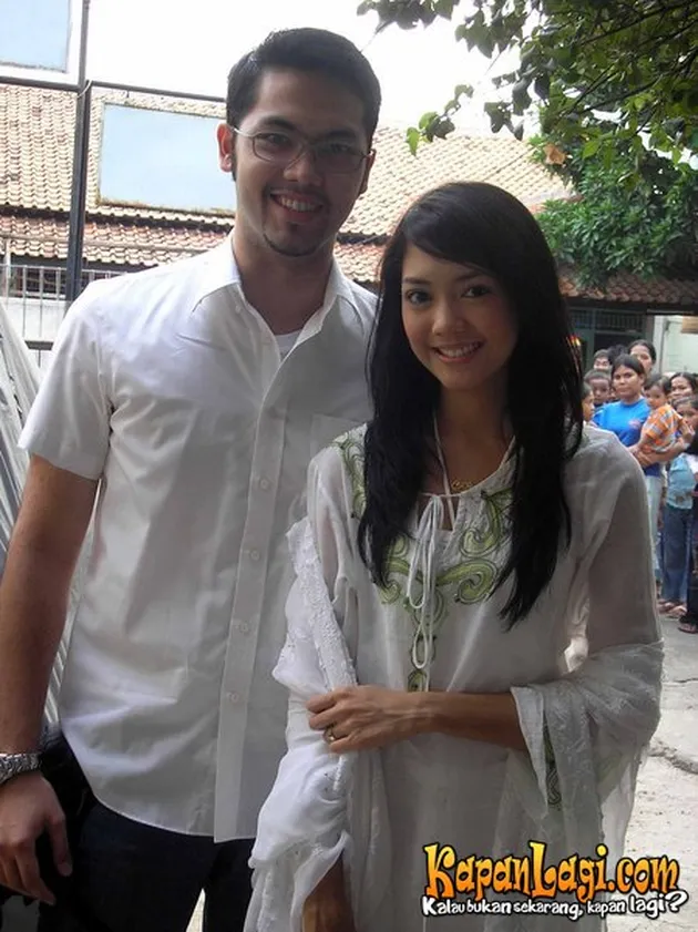 Ririn Dwi Arianty