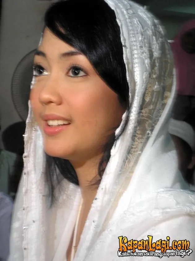 Ririn Dwi Arianty