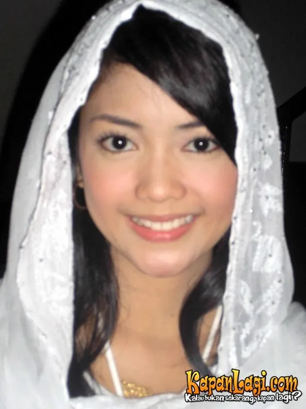 Ririn Dwi Arianty