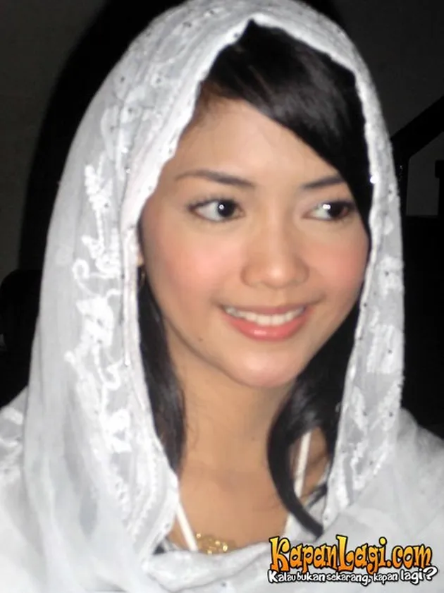 Ririn Dwi Arianty