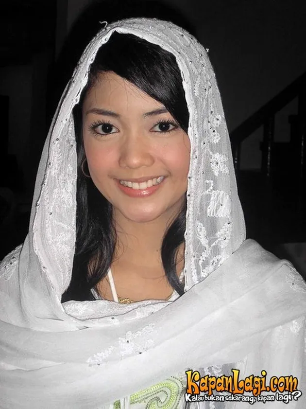 Ririn Dwi Arianty