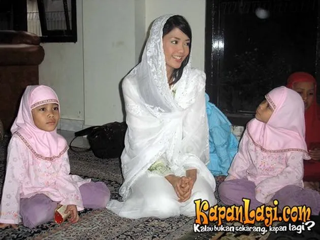 Ririn Dwi Arianty