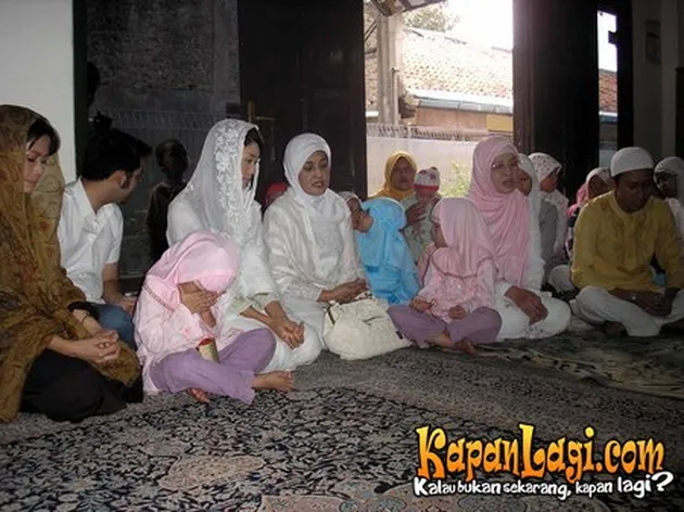 Ririn Dwi Arianty