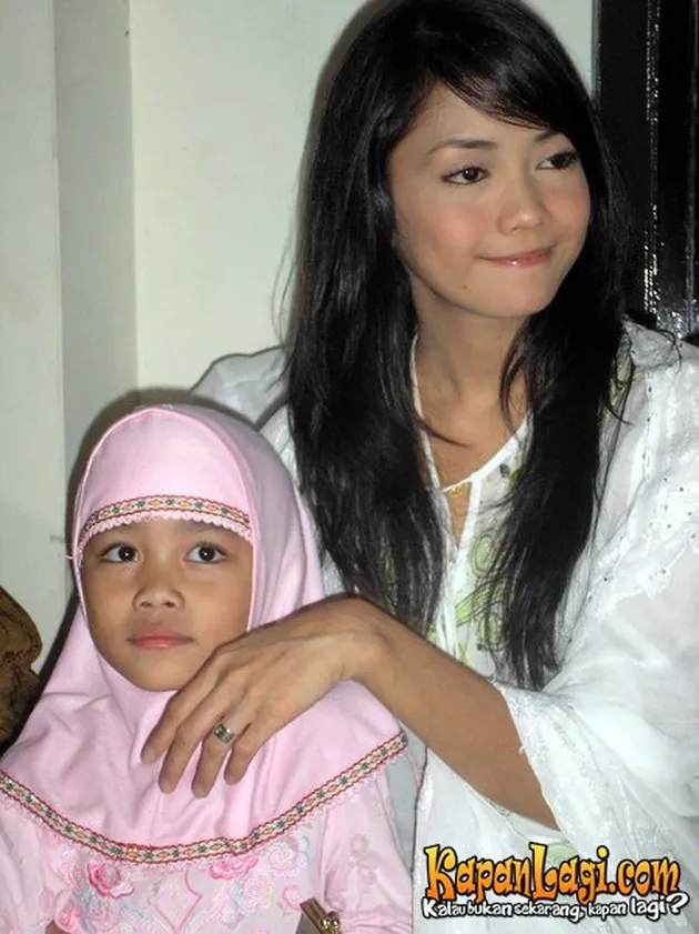 Ririn Dwi Arianty