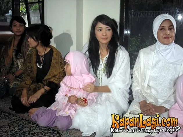 Ririn Dwi Arianty