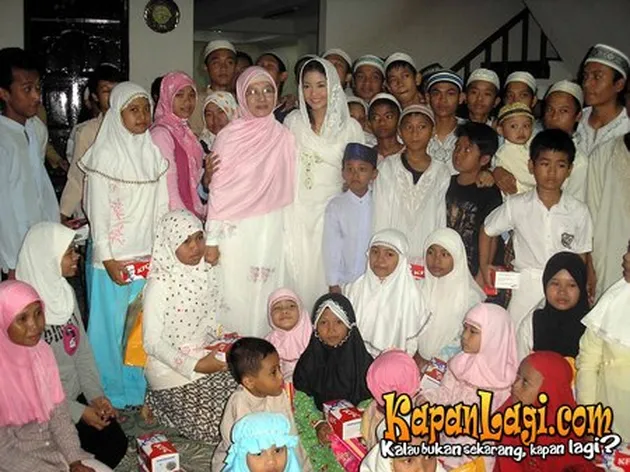 Ririn Dwi Arianty